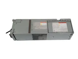 85Y6074 IBM 580W PSU for 212.224