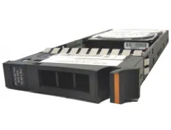 85Y6186 1 TB 2.5 Inch 7.2K RPM NL SAS