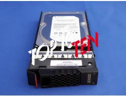 85Y6187 IBM IBM 3TB 3.5 7.2K NL