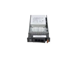 2076-3512 IBM 200GB 2.5INCH SSD (E MLC)