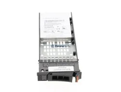 2076-3514 IBM 400GB 2.5INCH SSD (E MLC)