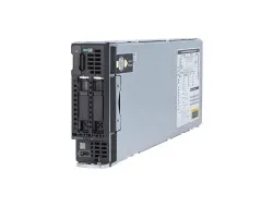 863442-B21-NVME HPE PROLIANT BL460C G10 10GB/20GB FLEXIBLELOM CTO NVME BACKPLANE