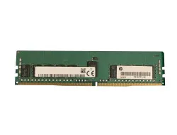 864707-591 HP 16GB (1*16GB) 1RX4 PC4-21300V-R DDR4-2666MHZ RDIMM