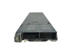 865404-B21 HP HPE Proliant XL230K Gen10 Single-Wide 2P 1.2M Compute Tray