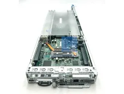 867055-B21 HPE PROLIANT XL170R G10 1U NODE