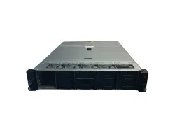 867158-B21 HP HPE Apollo r2600 Gen10 24 SFF Premium Configure-to-order Chassis