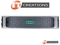 867809-B21 HP HPE Gen10 2U Bezel Kit