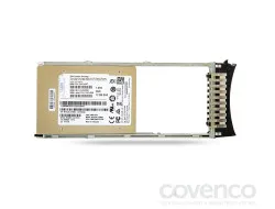 2078-AC9E IBM 1.6TB 2.5 SFF G2
