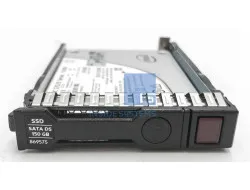 869374-B21 HPE 150GB SATA 6G Read Intensi