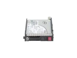 869374-B21 HP 150GB 6G 2,5INCH RI SC SATA SSD
