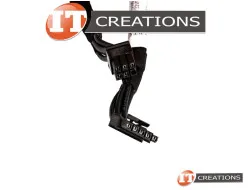 869825-001 HP DL380 G10 BACKPLANE POWER CABLE