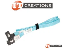 869826-001 HP PROLIANT DL380 G10 MINI SAS CABLE