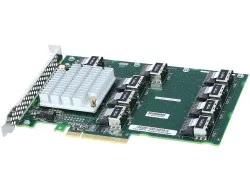 870549-B21 HPE DL38X G10 12GB SAS EXPANDER CARD KIT WITH CABLES