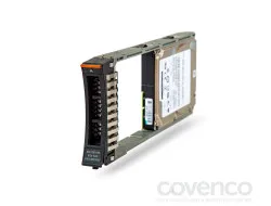 2078-AC60 V5000 - 600GB 10K 6Gb SAS 2.5
