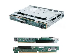 871242-B21 HPE DL360 GEN10 2SFF NVME BACKPLANE
