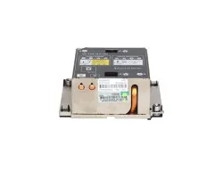 871314-001 HPE SYNERGY 480 G10 REAR HEATSINK CPU2