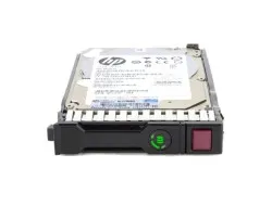 872491-B21 HP 4TB 7.2K 6G 3.5INCH SATA HDD