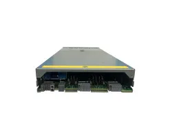Q0E92-63001 HP HP 3PAR 20-Core StoreServ 20840 Controller Node