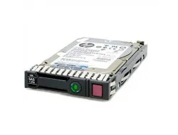 872737-001 HP HPE 1.2TB SAS 12G Enterprise 10K SFF (2.5in) SC HDD