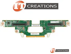 873076-001 HPE Synergy 660 Gen10 CTO Premium Backplane Compute Module