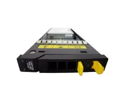 879397-001 HPE 3PAR 8000 3.84TB SFF (2.5in) SSD