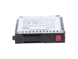 873363-B21-NL HPE 800GB 12G 2.5INCH MU DS SAS SSD - NO LABEL