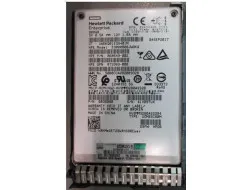 873355-B21 HPE 800GB 12G 2,5INCH WI SC SAS SSD