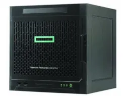 873830-421 HP HP MicroServer G10 (1x AMD x3216. 8GB RAM. 4LFF. 200w PSU)