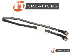 873947-001 HPE P416ie-m SR G10 Storage Cable kit