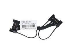 874030-001 HP G10 REDUNDANT POWER SUPPLY SIGNAL CABLE