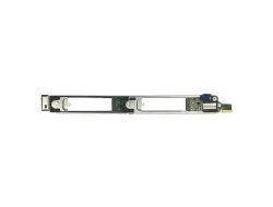 874837-001 HPE XL1X0R G10 M2 (NGFF) RISER KIT