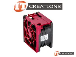 873801-001 HP HP DL380 G10 STANDARD FAN MODULE