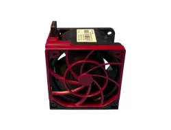 875076-001 HP DL380 / DL560 G10 HIGH PERFORMANCE FAN MODULE