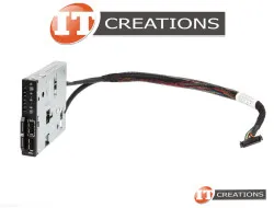 875077-001 HP Power module without SID