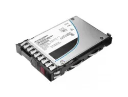 875483-B21 HPE 240GB SATA 6G Mixed Use SFF (2.5in) SC SSD