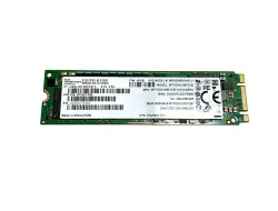 875490-B21 HP 480GB M,2 2280 DS MU SATA SSD