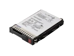 875503-B21 HPE 240GB SATA 6G Read Intensive SFF (2.5in) SC SSD