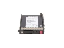 875513-B21 HPE 1,92TB 6G 2,5INCH RI DS SATA SSD