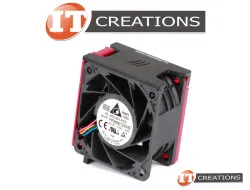 875789-001 HP HPE DL380 GEN 10 FAN MODULE