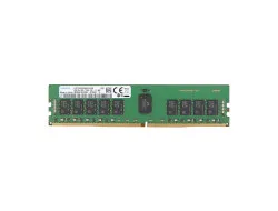876181-B21 SAMSUNG 8GB (1*8GB) 2RX8 PC4-21300V-R DDR4-2666MHZ RDIMM