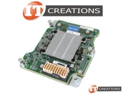 876570-001 HP MEZZANINE PCIE PASS THROUGH MODULE