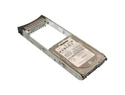 2078-AC70 IBM V5000 G1 1TB 2.5 7.2K 6GB NL HDD