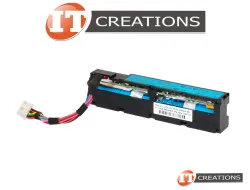 876850-001 HPE 96W SMART STORAGE BATTERY 145 mm