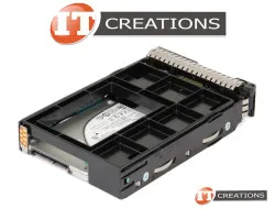 877754-B21 HPE 960GB 6G 3,5INCH RI SATA SSD