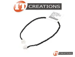 877849-001 HPE 3-Pin PCI to Controller Standard Power Cable P408