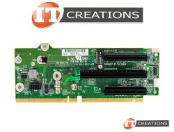 877946-001 HPE PROLIANT DL380 G10 PRIMARY PCIE / M,2 RISER CARD