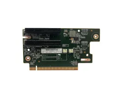 877947-001 HP PROLIANT DL380 G10 OPTIONAL TERTIARY X8 X8 PCIE RISER BOARD