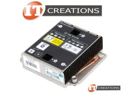 877965-001 HP BL460C G10 CPU 2 HEATSINK