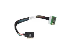 877979-001 HP HPE BL460C GEN10 SATA CABLE