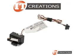 878412-001 HP INTRUSION SWITCH FOR G10 SERVER